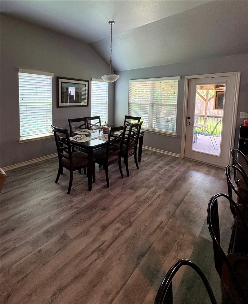 2905 Besterio Drive Corpus Christi TX 78415