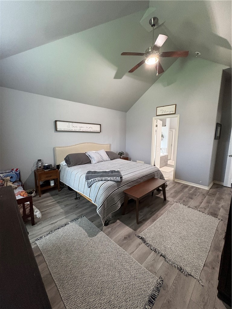 2905 Besterio Drive Corpus Christi TX 78415