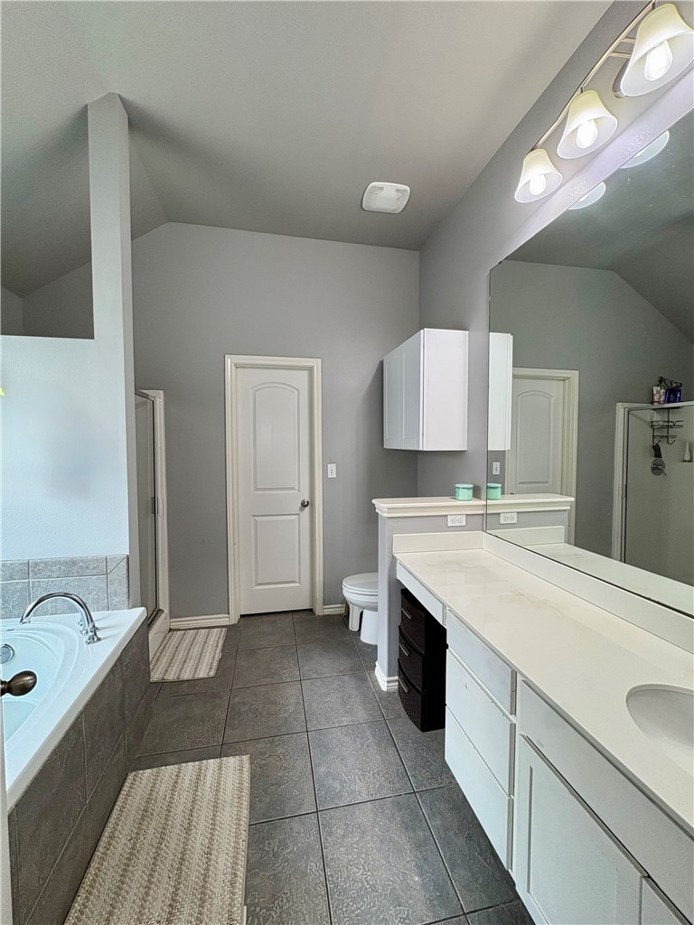 2905 Besterio Drive Corpus Christi TX 78415