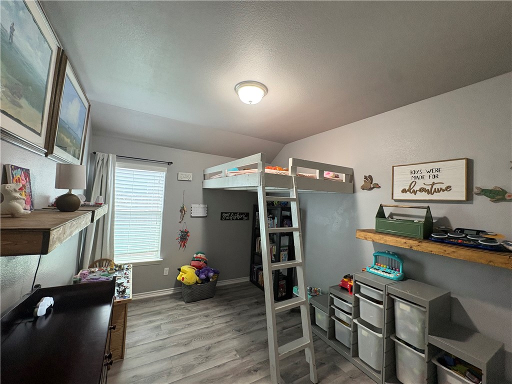 2905 Besterio Drive Corpus Christi TX 78415