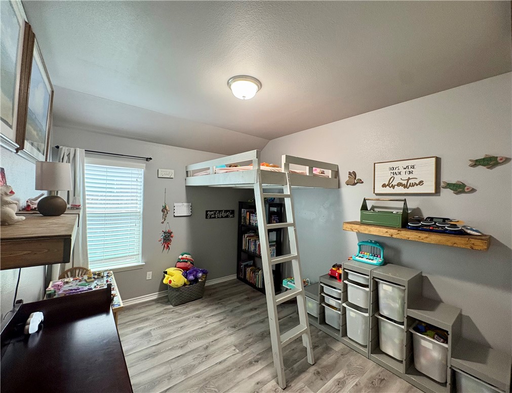 2905 Besterio Drive Corpus Christi TX 78415