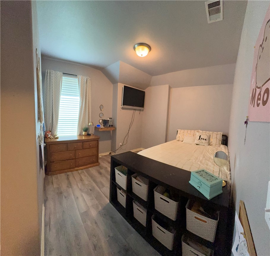 2905 Besterio Drive Corpus Christi TX 78415