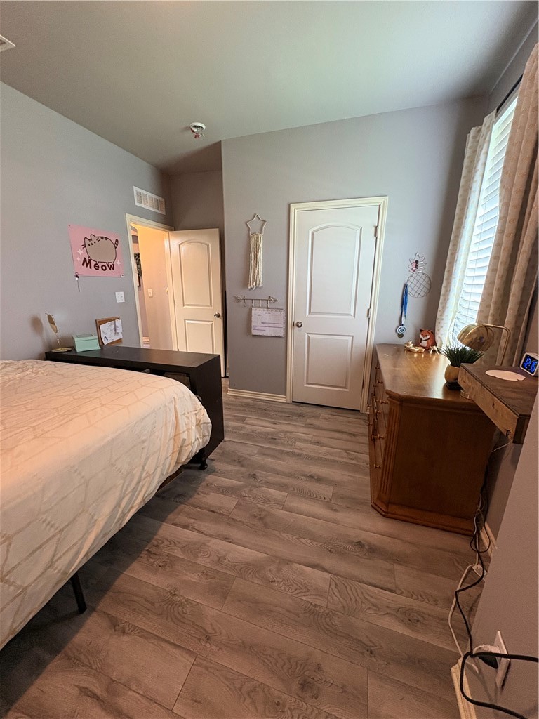 2905 Besterio Drive Corpus Christi TX 78415