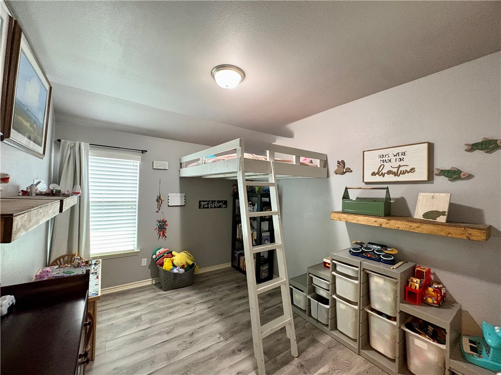 2905 Besterio Drive Corpus Christi TX 78415