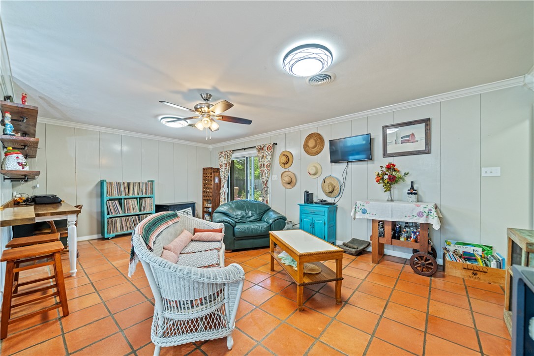 750 Burkshire Drive Corpus Christi TX 78412