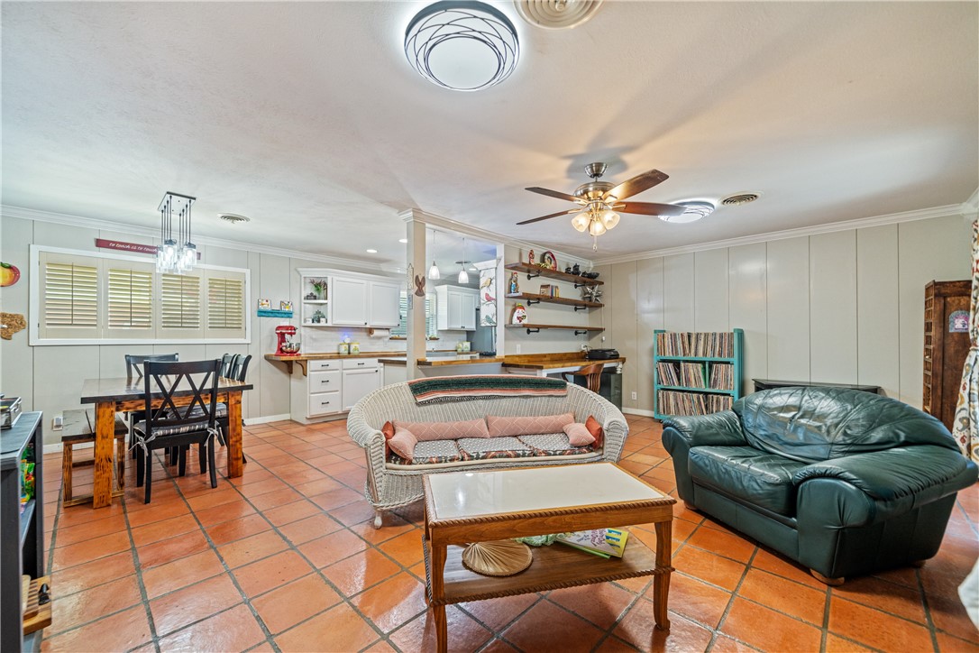 750 Burkshire Drive Corpus Christi TX 78412