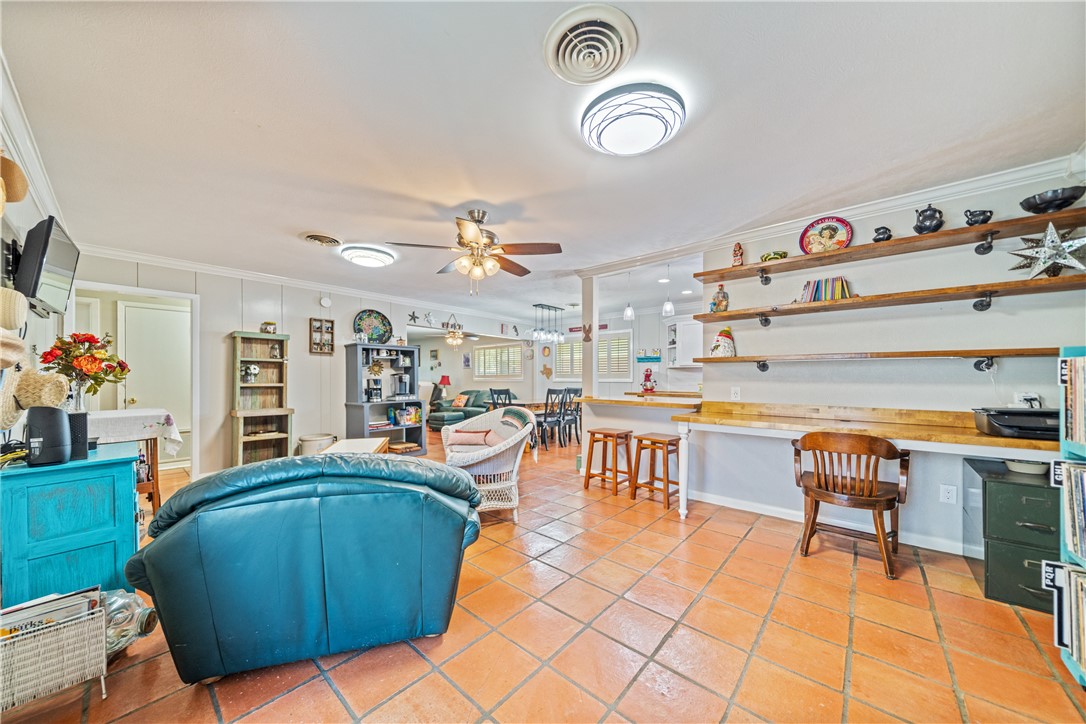 750 Burkshire Drive Corpus Christi TX 78412