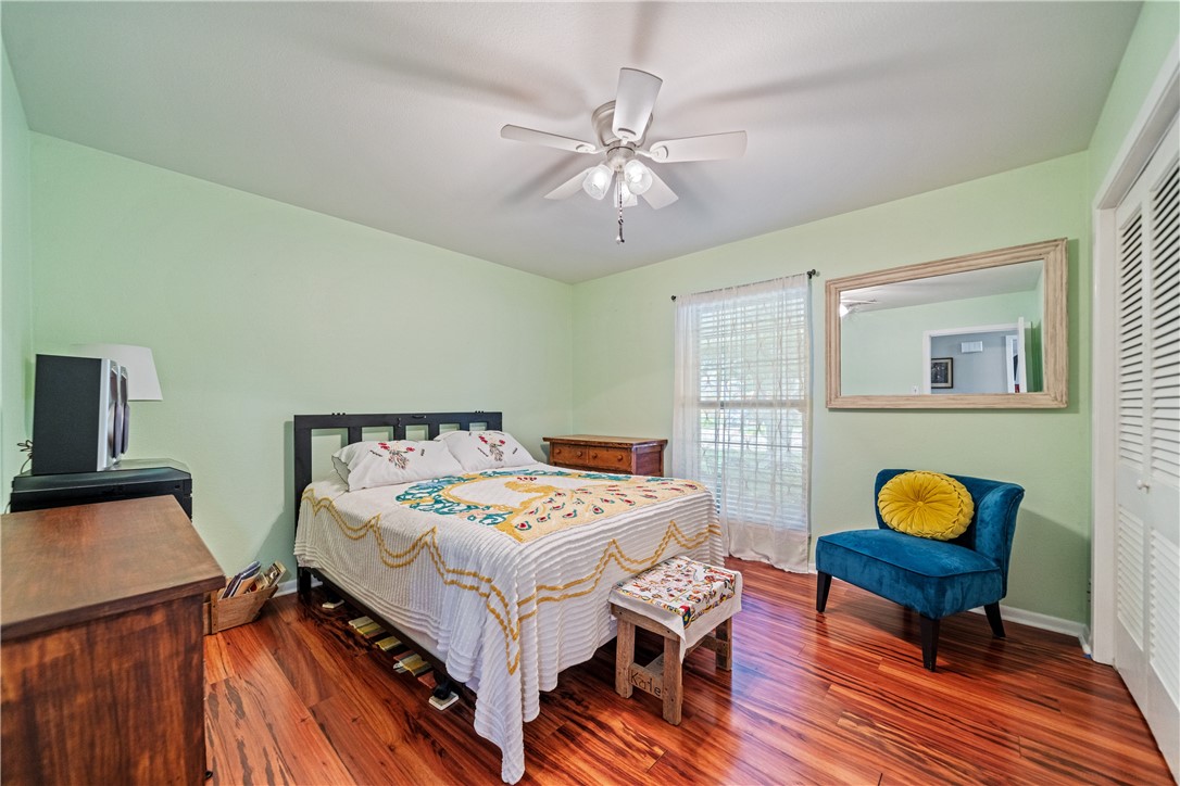 750 Burkshire Drive Corpus Christi TX 78412
