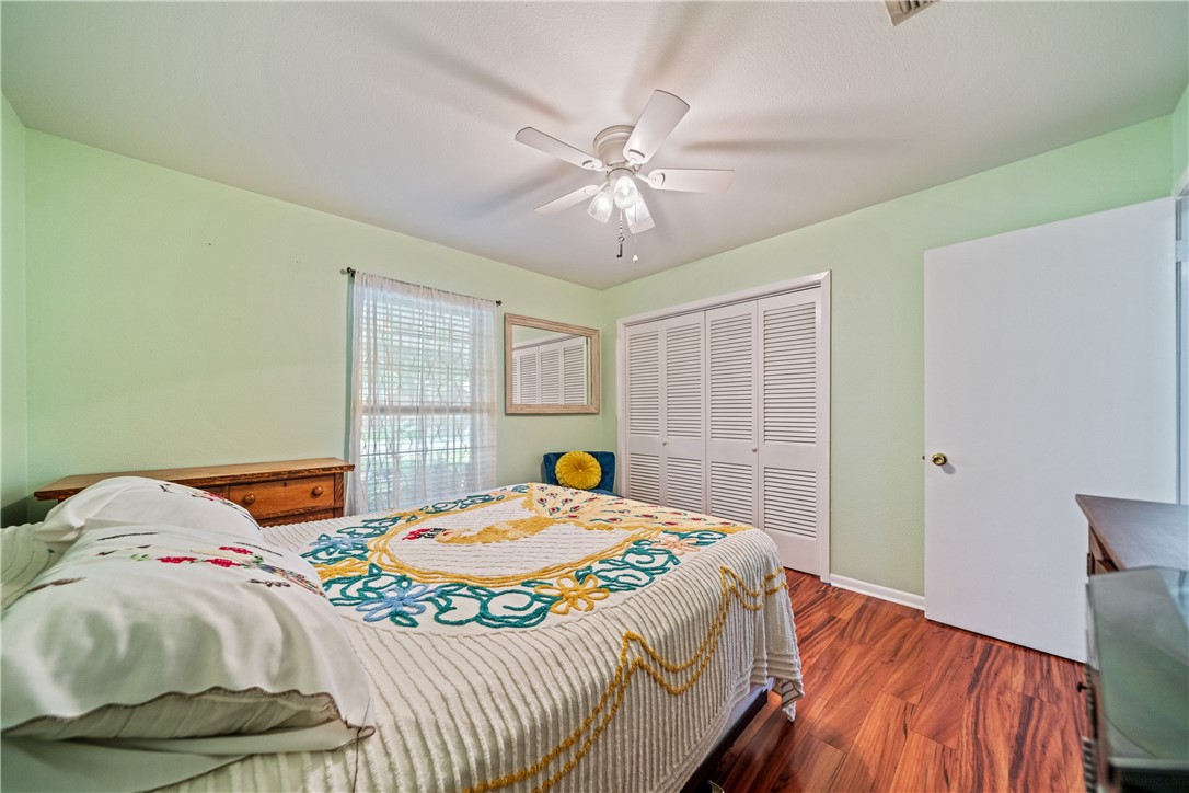 750 Burkshire Drive Corpus Christi TX 78412
