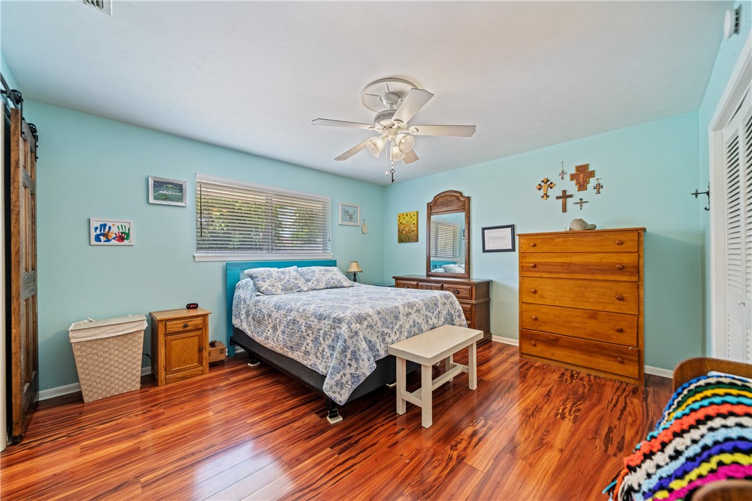 750 Burkshire Drive Corpus Christi TX 78412