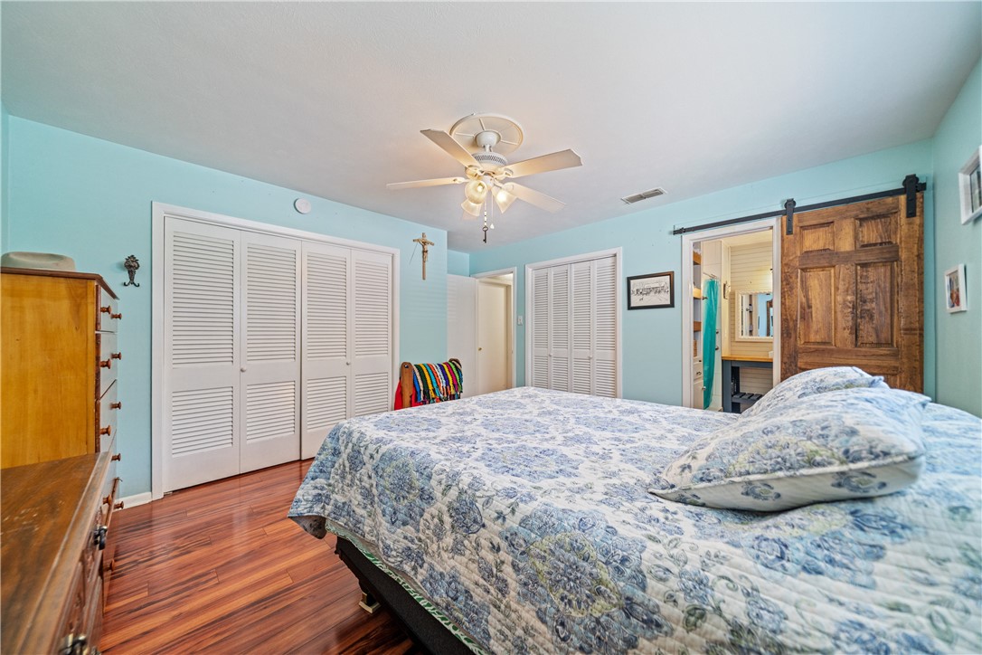 750 Burkshire Drive Corpus Christi TX 78412