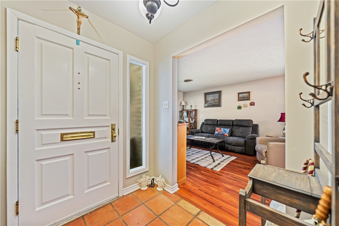 750 Burkshire Drive Corpus Christi TX 78412