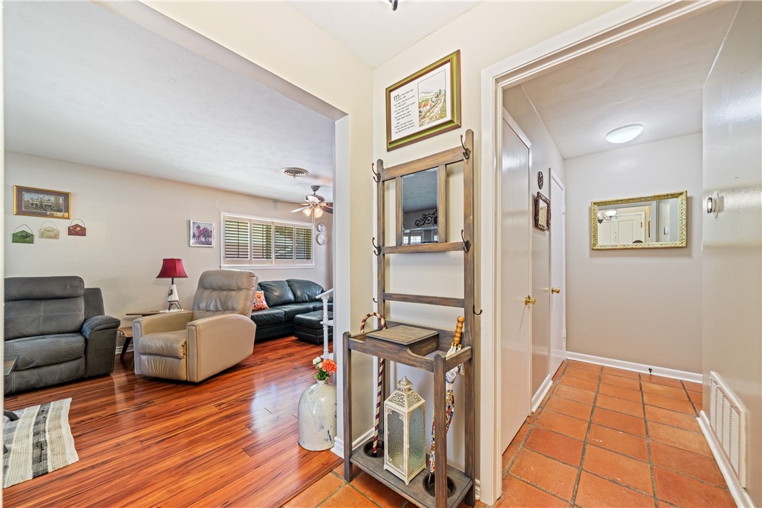 750 Burkshire Drive Corpus Christi TX 78412