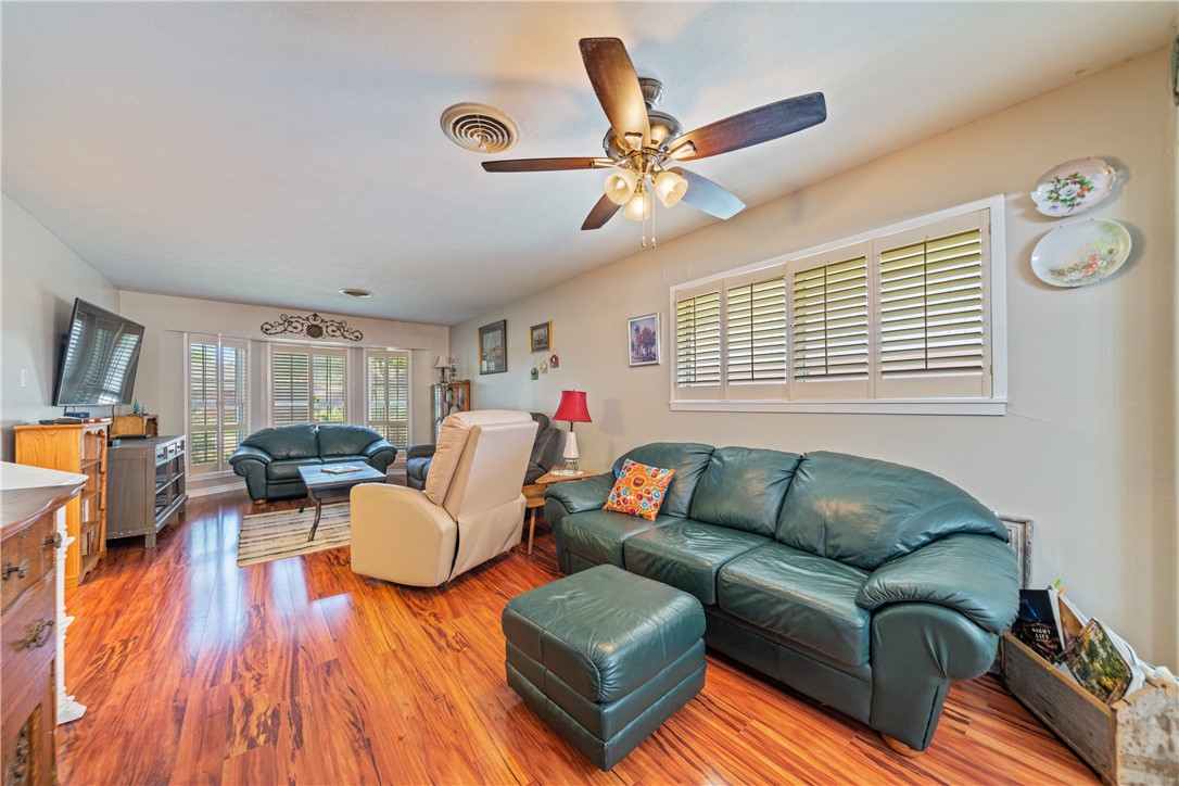 750 Burkshire Drive Corpus Christi TX 78412