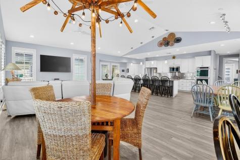 903 Banyan Beach Port Aransas TX 78373