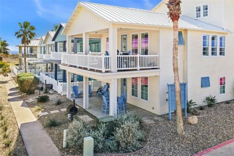 903 Banyan Beach Port Aransas TX 78373