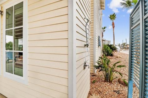 903 Banyan Beach Port Aransas TX 78373