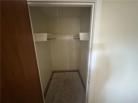 409 Taylor Falfurrias TX 78355