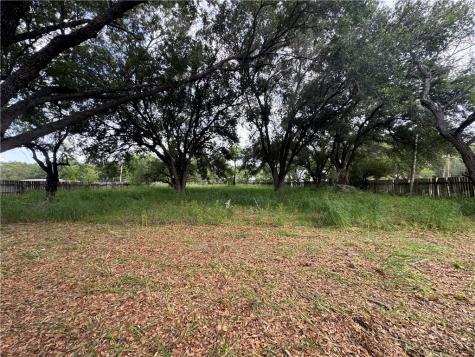 409 Taylor Falfurrias TX 78355