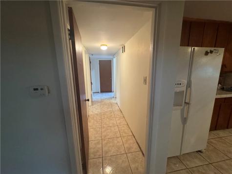 409 Taylor Falfurrias TX 78355