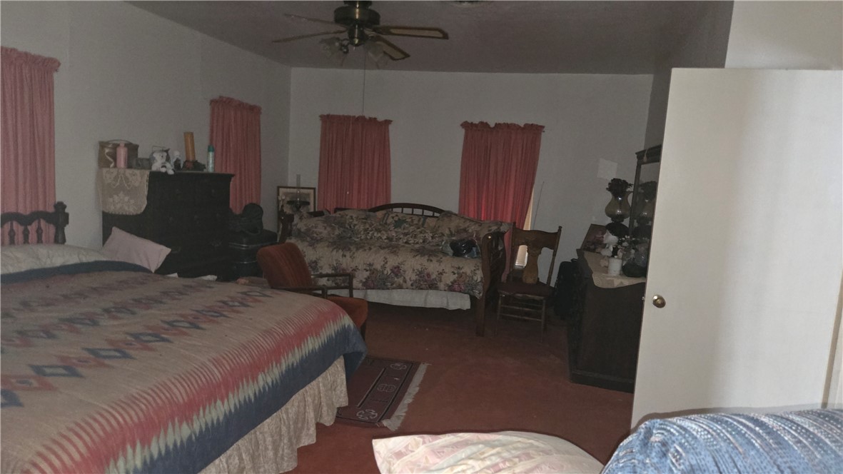 3806 Bertram Street Corpus Christi TX 78416