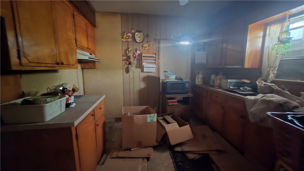 3806 Bertram Street Corpus Christi TX 78416