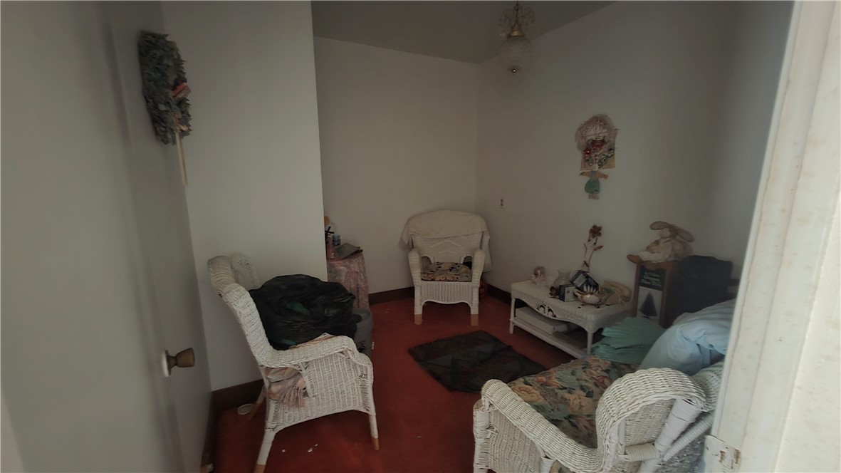 3806 Bertram Street Corpus Christi TX 78416