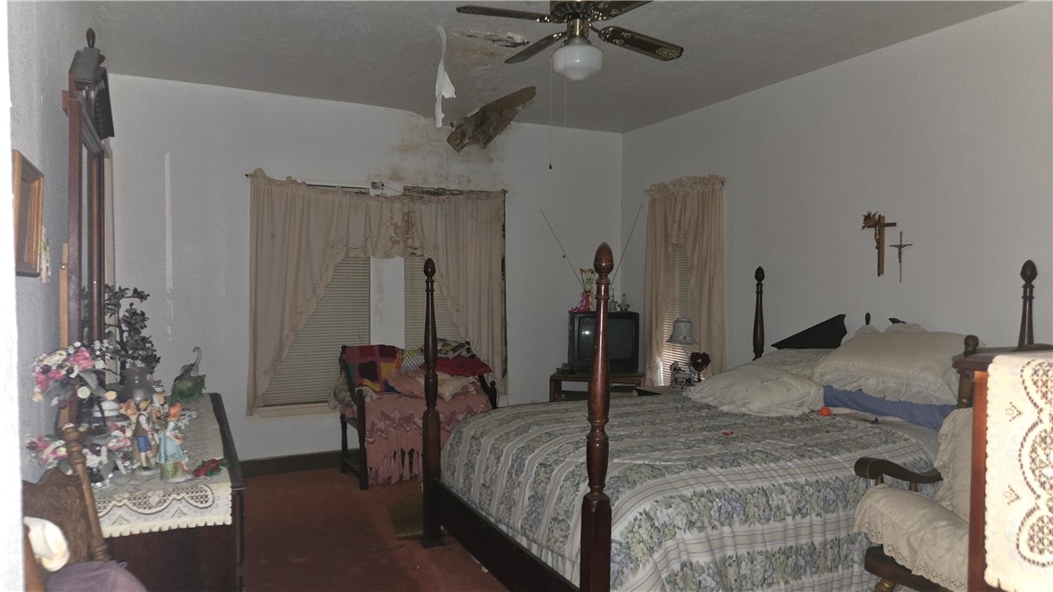 3806 Bertram Street Corpus Christi TX 78416