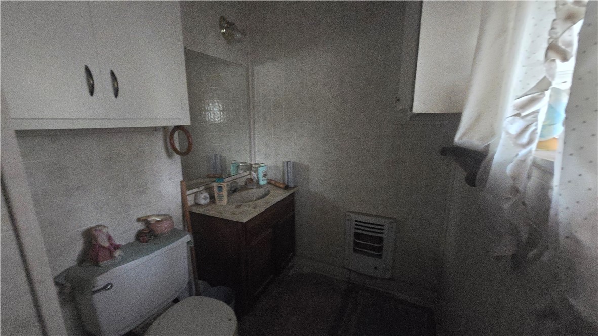 3806 Bertram Street Corpus Christi TX 78416