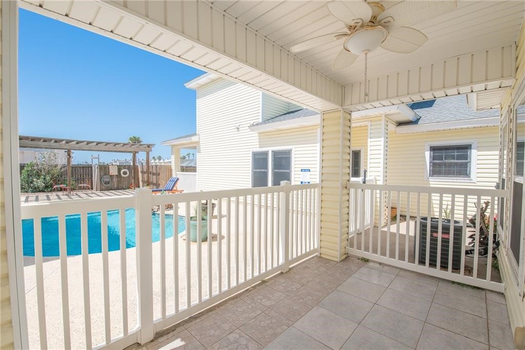 13978 Fortuna Bay Dr C Corpus Christi TX 78418