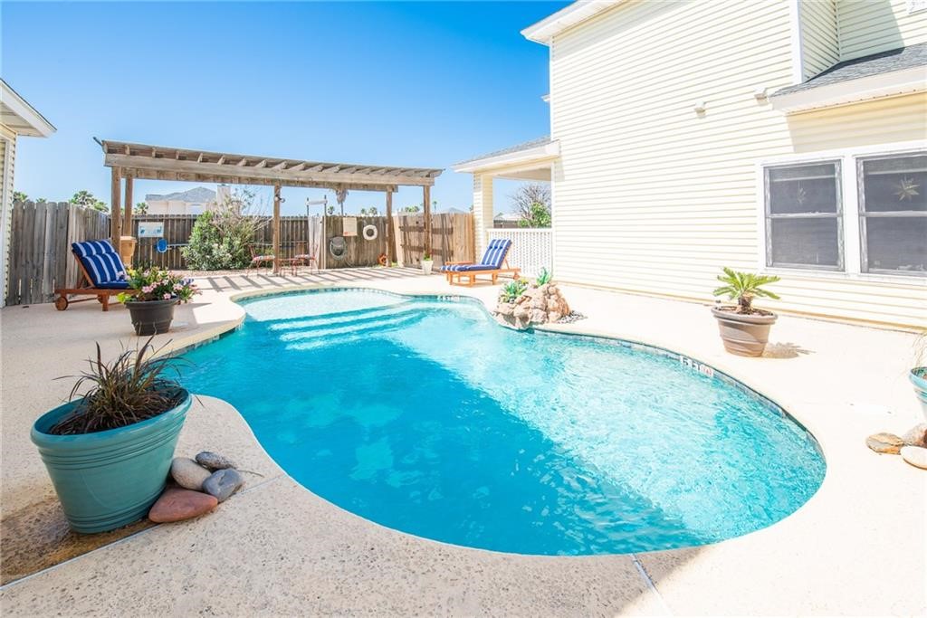 13978 Fortuna Bay Dr C Corpus Christi TX 78418