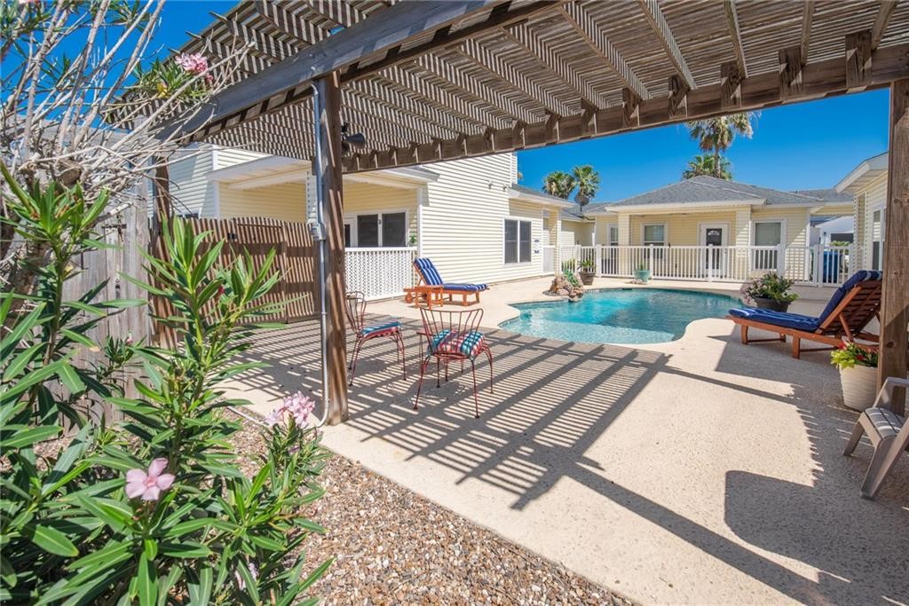 13978 Fortuna Bay Dr C Corpus Christi TX 78418