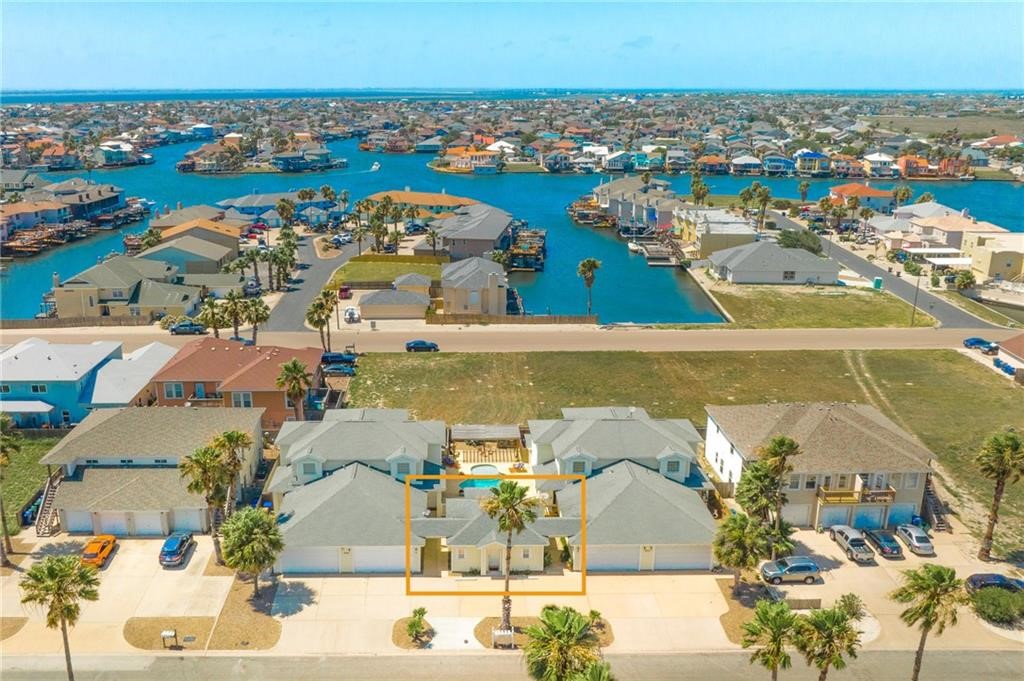 13978 Fortuna Bay Dr C Corpus Christi TX 78418