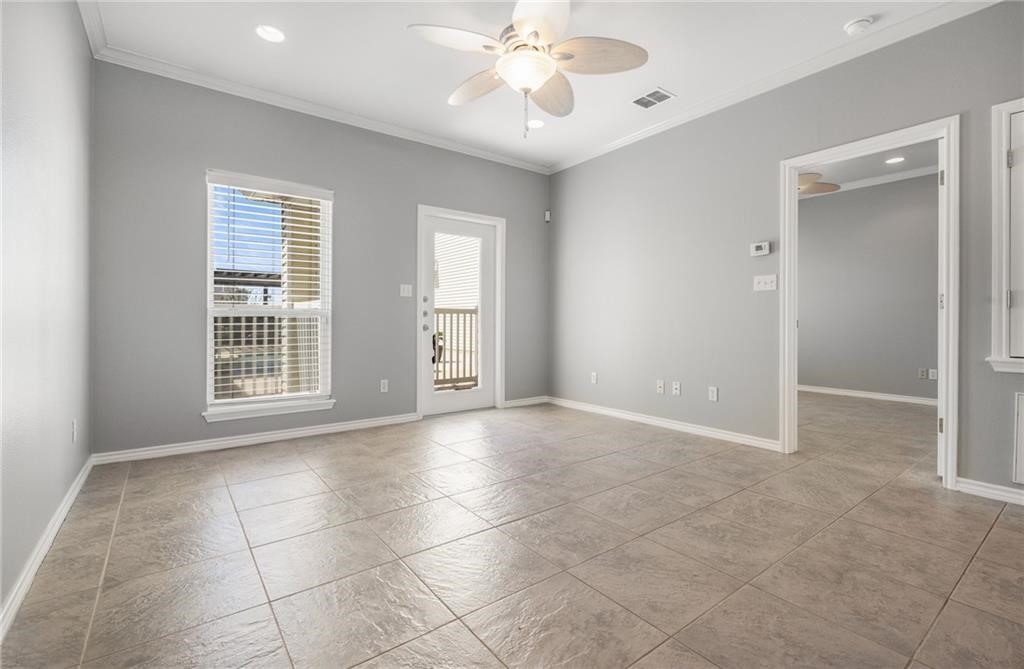 13978 Fortuna Bay Dr C Corpus Christi TX 78418