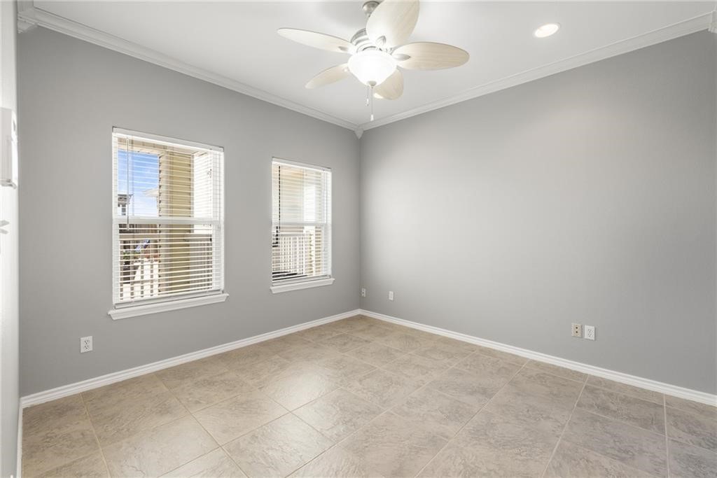 13978 Fortuna Bay Dr C Corpus Christi TX 78418