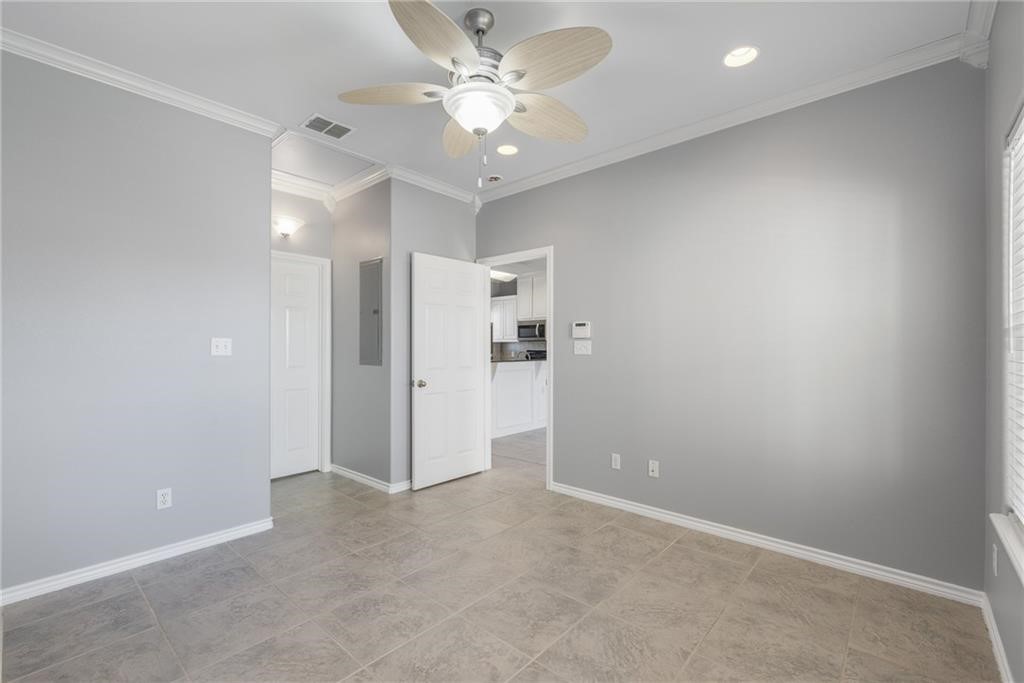 13978 Fortuna Bay Dr C Corpus Christi TX 78418