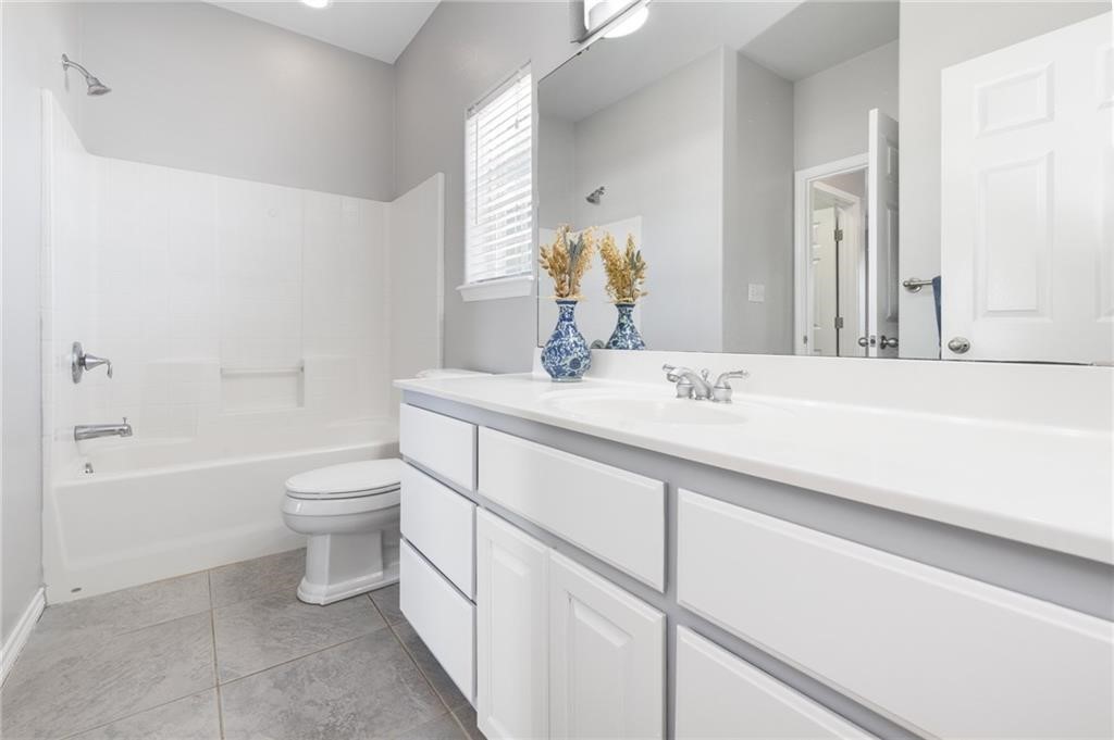 13978 Fortuna Bay Dr C Corpus Christi TX 78418