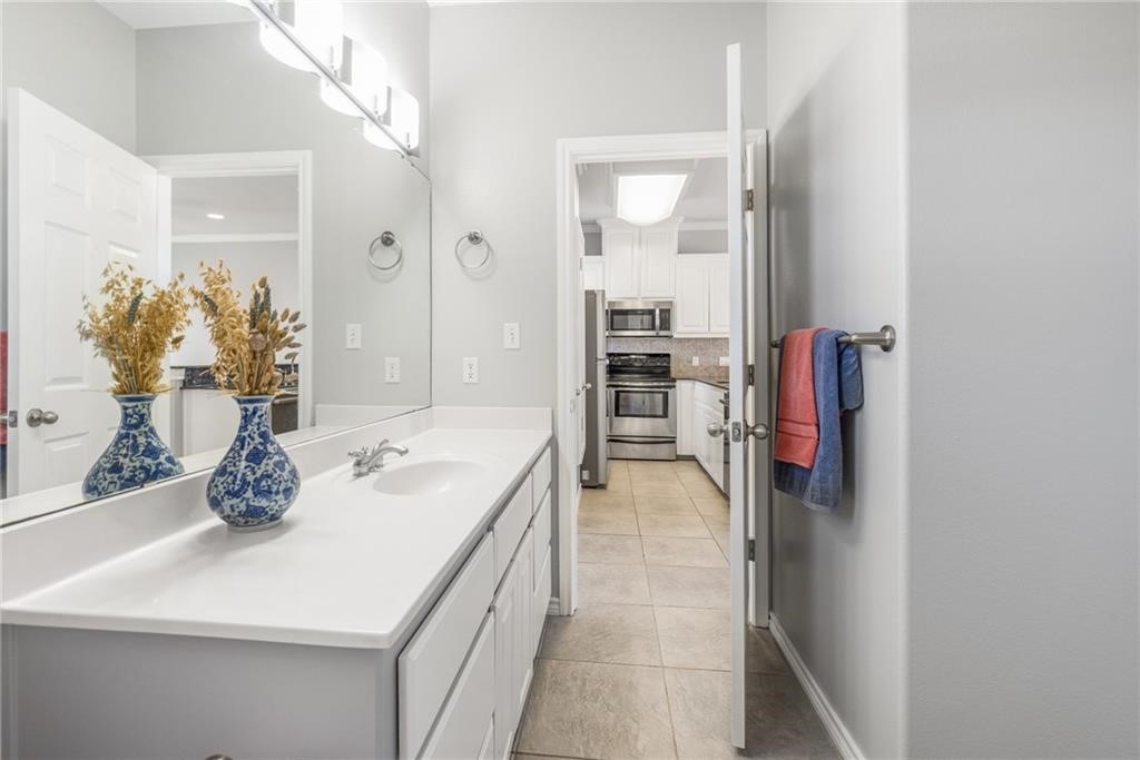 13978 Fortuna Bay Dr C Corpus Christi TX 78418