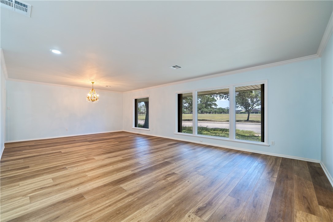 4518 Congressional Drive Corpus Christi TX 78413