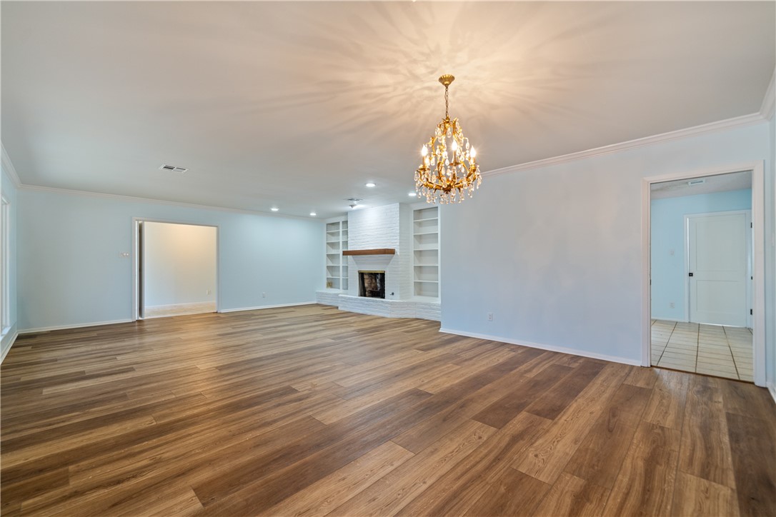 4518 Congressional Drive Corpus Christi TX 78413