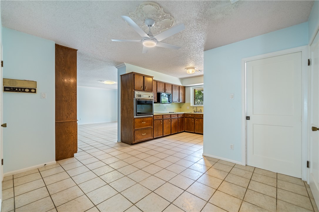 4518 Congressional Drive Corpus Christi TX 78413