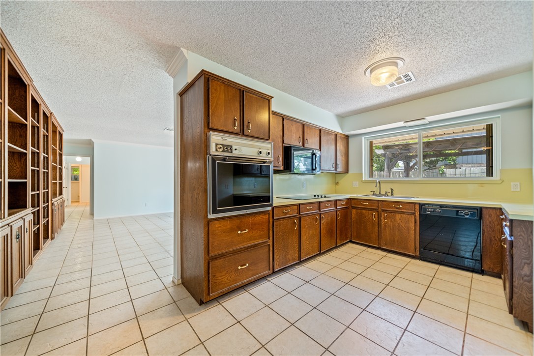 4518 Congressional Drive Corpus Christi TX 78413