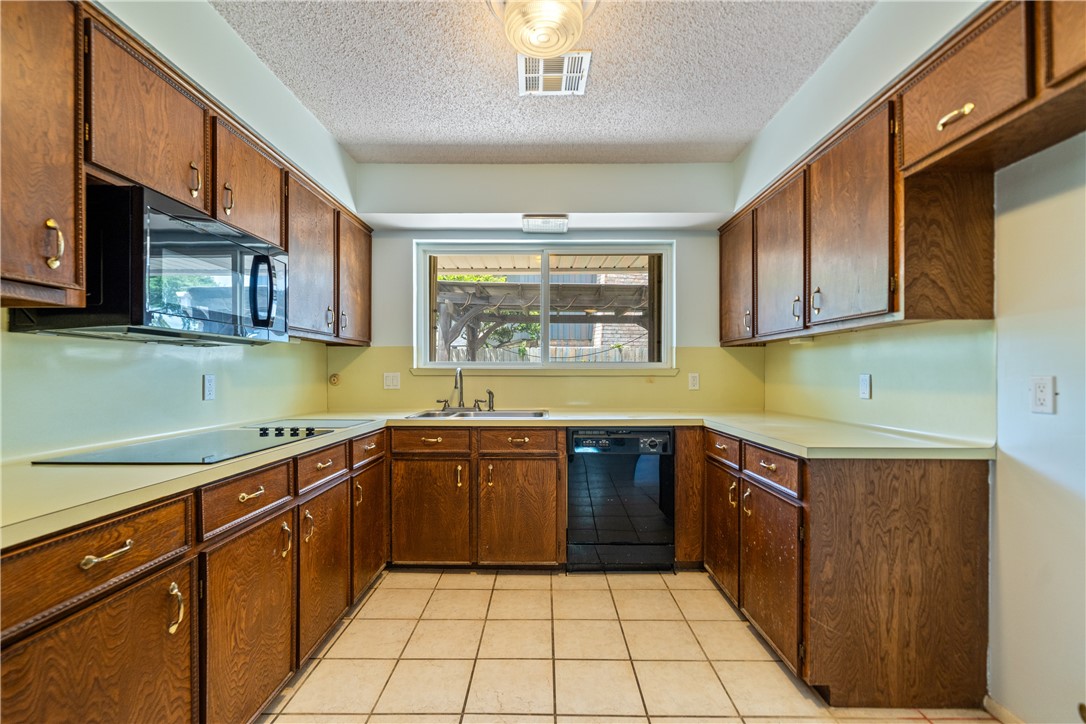 4518 Congressional Drive Corpus Christi TX 78413