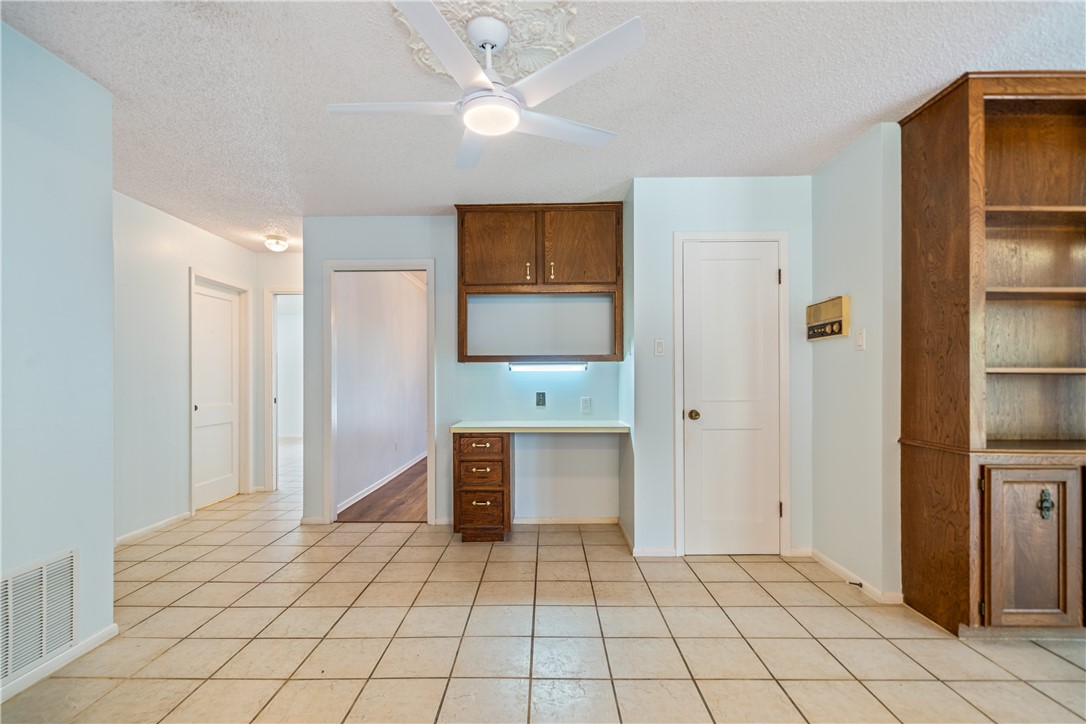 4518 Congressional Drive Corpus Christi TX 78413