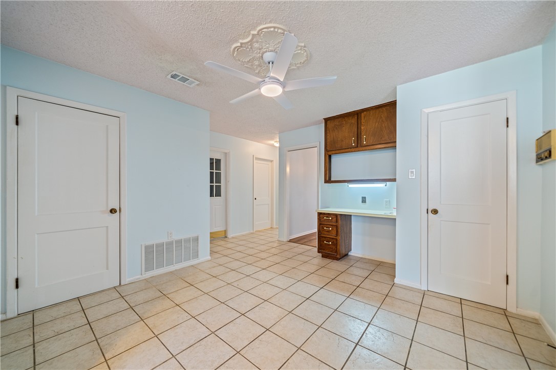 4518 Congressional Drive Corpus Christi TX 78413