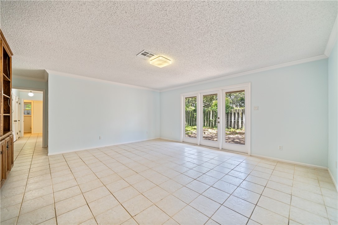 4518 Congressional Drive Corpus Christi TX 78413