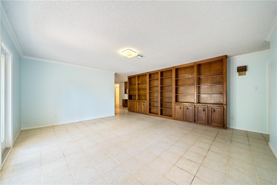 4518 Congressional Drive Corpus Christi TX 78413