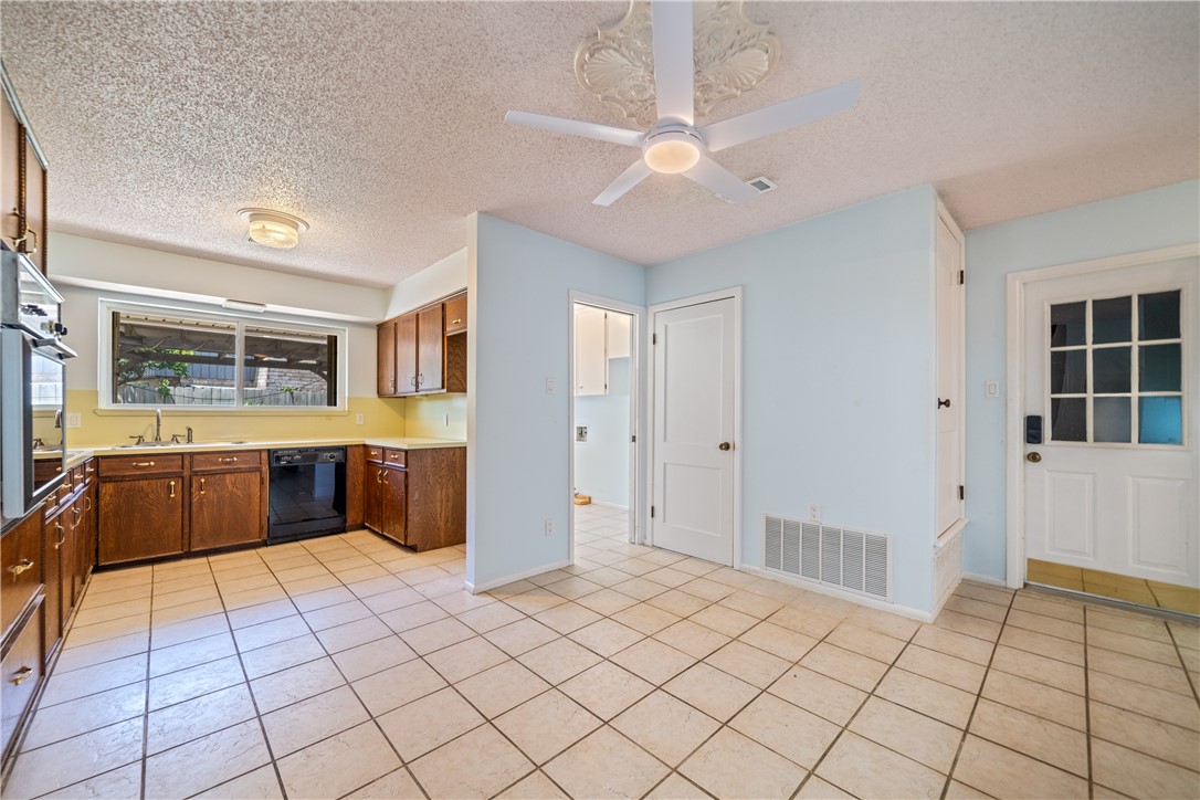 4518 Congressional Drive Corpus Christi TX 78413