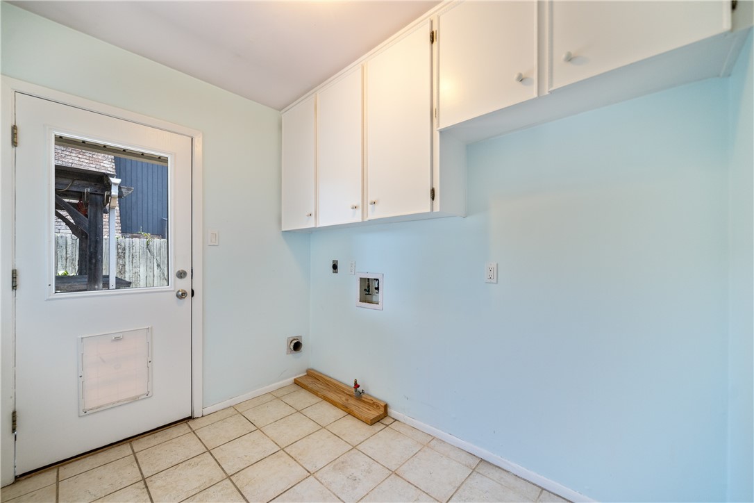 4518 Congressional Drive Corpus Christi TX 78413