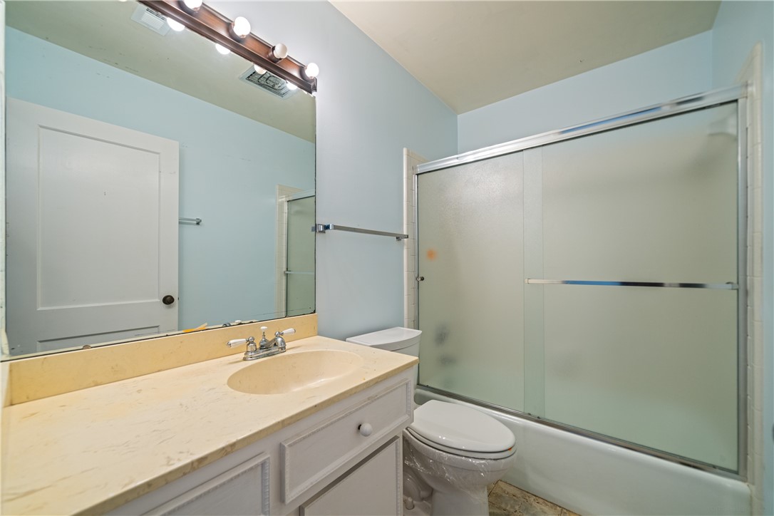 4518 Congressional Drive Corpus Christi TX 78413
